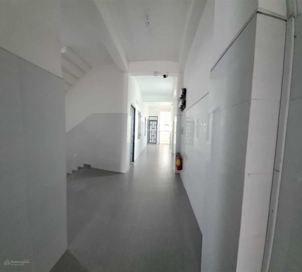 Chdv khai trương phòng giá tốt 3,5tr đường quang trung, phường gò vấp