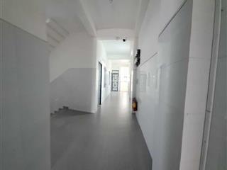Hót chdv khai trương 25 phòng giá tốt từ 3,5tr  5tr triệu đường quang trung, phường gò vấp