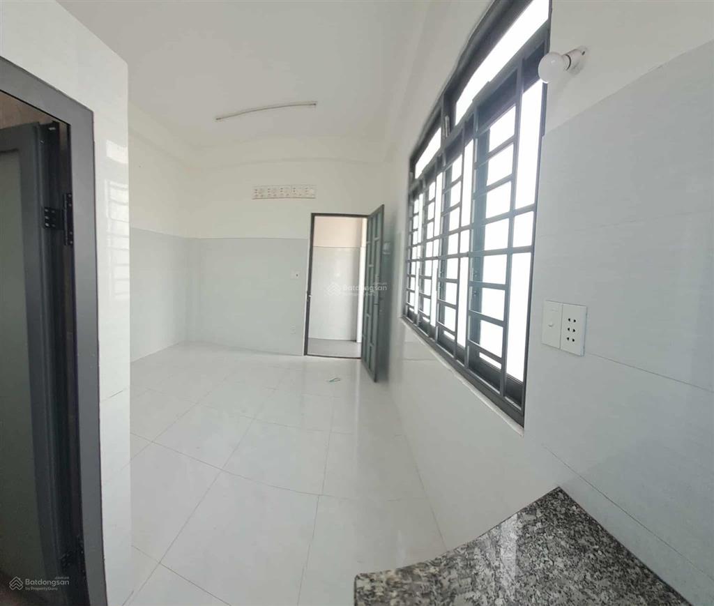 Chdv khai trương phòng giá tốt 3,5tr đường quang trung, phường gò vấp