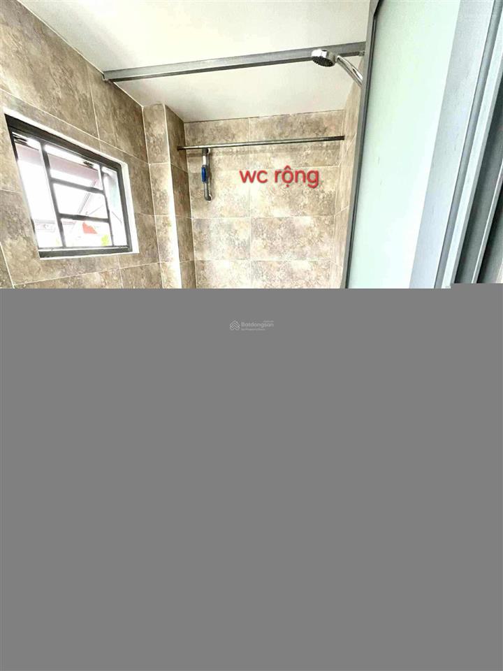 Cho thuê nhà trọ chdv sạch sẽ 15m2, 3,5 triệu, tại quang trung, p10, gò vấp, hcm