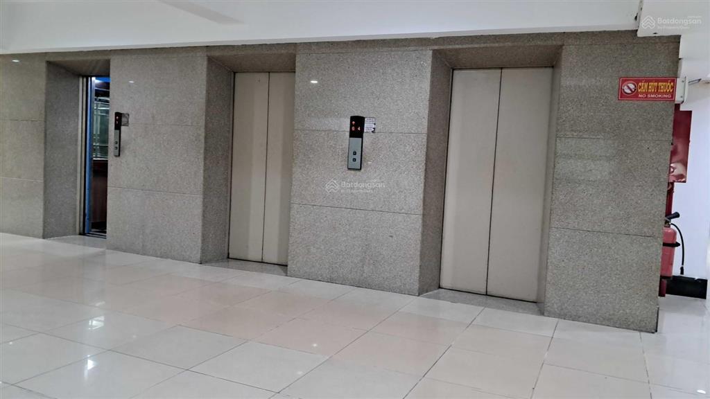 Cho thuê văn phòng quận 4, building dt 125m2  150m  275m2 giá giảm tốt, gần quận 1