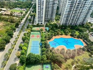 Cho thuê 2pn+ nhà full nội thất 8,5 triệu vinhomes grand park