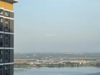 Bán 2ty200 studio phân khu glory heights liền kề vincom