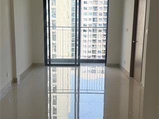 2pn2wc the origami bán 3tỷ050 sẵn sổ hồng