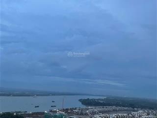 Bán căn hộ cc tại the beverly, long bình, q9, 2,6 tỷ, 34m2  hàng hiếm giá siêu g hiếm giá siêu hời