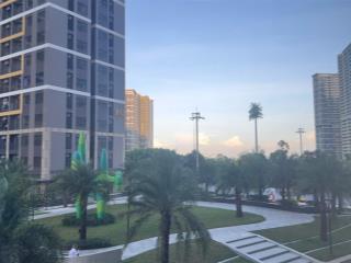 Bán 2ty350 studio 34m2 glory heights thanh toán theo tiến độ