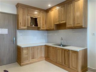 Bán nhanh 2pn1wc 2tỷ850 nội thất cơ bản khu the rainbow