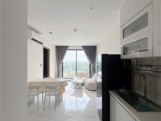 Bán căn 2pn2wc 3ty500 khu oasis vinhomes thủ đức