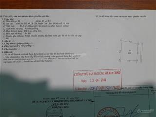 Đất đấu giá kim hồ,lệ chi,  gia lâm vị trí đẹp, hạ tầng đồng bộ, đường ô tô 7 chỗ chạy thông