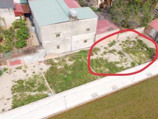 Đất đấu giá kim hồ, lệ chi, gia lâm vị trí đẹp, hạ tầng đồng bộ, đường ô tô 7 chỗ chạy thông