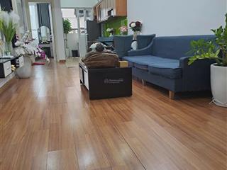 Căn hộ chính chủ 2n2vs no12 sài đồng, long biên  0989 976 ***