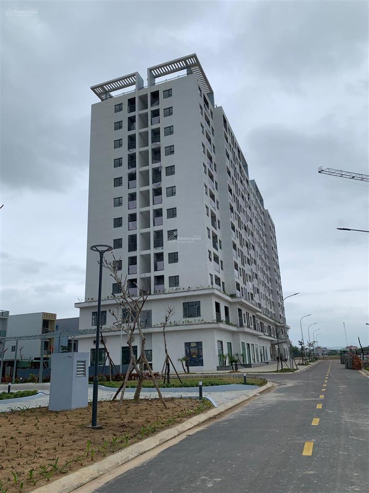 Cho thuê 100 m2 đất trống thổ cư (5x20 m) chợ dinh, quy nhơn