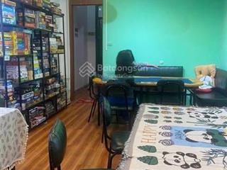 Cho thuê nhà ngõ 82 chùa láng 55m x 5t ô tô đỗ cửa