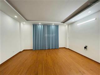 Cho thuê nhà ngõ 87 thiên hiền 50m x5t ô tô đỗ của
