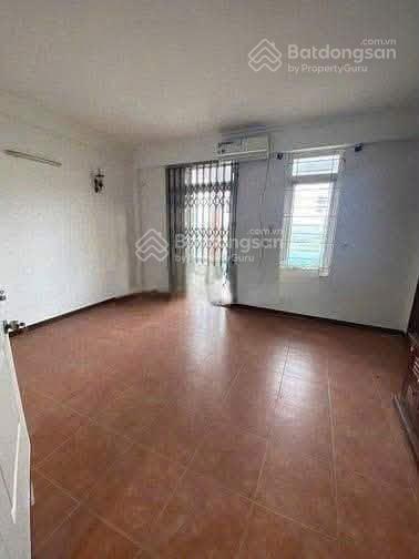 Cho thuê nhà ngõ 149 trung kính 55m2 x 4t ô tô đỗ cửa