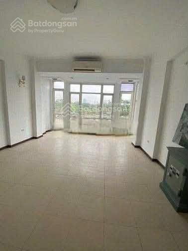 Cho thuê nhà ngõ 23 đỗ quang 55m2 x5t ngõ ô tô tránh