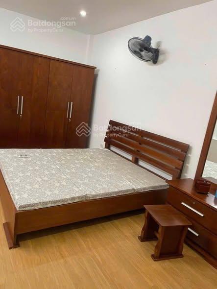 Cho thuê nhà ngõ 146 vương thừa vũ 62m x 4t giá 11tr/th