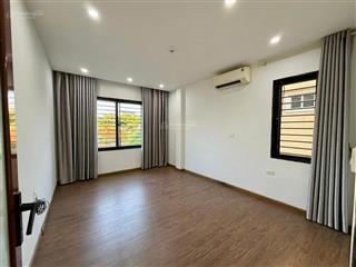 Cho thuê nhà ngõ 23 đỗ quang 55m x 5t ngõ ô tô tránh
