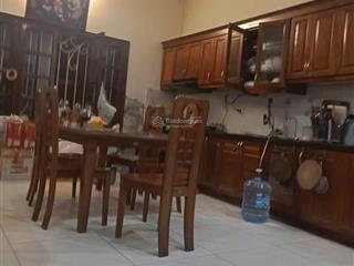 Cho thuê nhà đình thôn 63m x 5t ô tô đỗ cửa