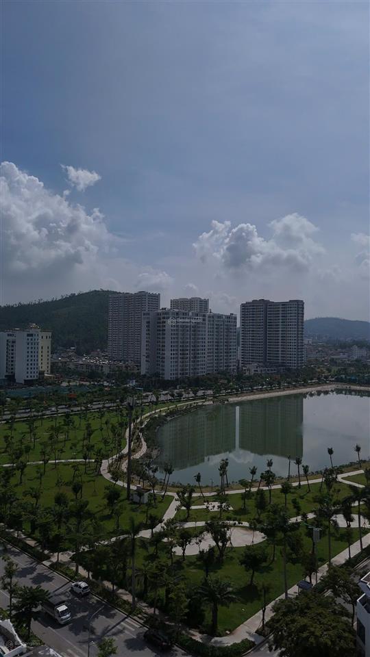 Chính chủ cần bán đất lớn tại trung tâm quảng ninh. thuận tiện xây khác sạn.  0985 280 ***