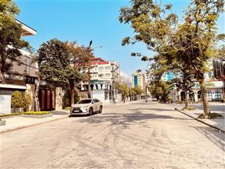 Đất biệt thự đông hùng thắng quỹ căn vip  giá siêu tốt