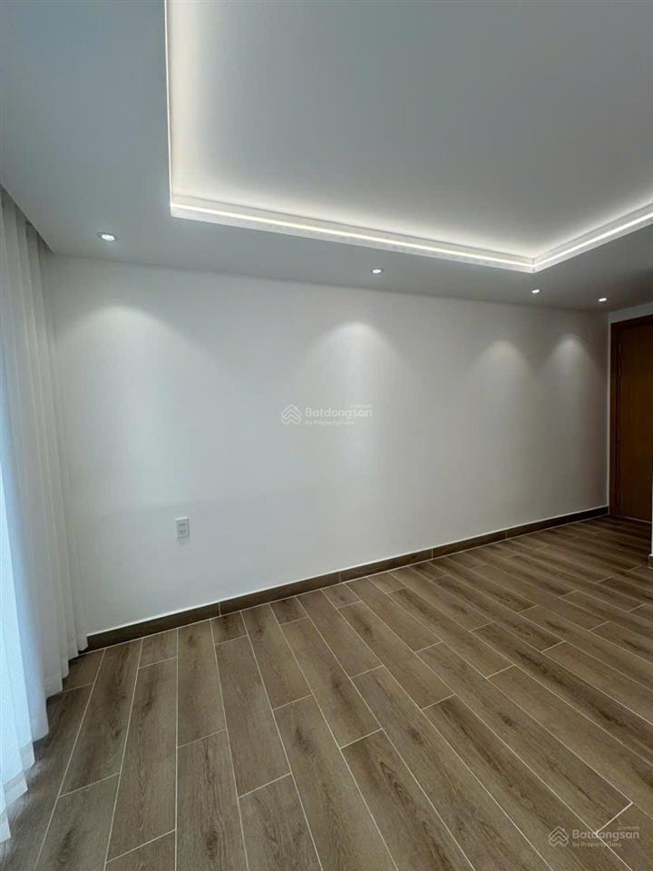 Bán nhà hxh 629/18 nguyễn đình chiểu, phường bàn cờ. cách công viên tốt lý thái tổ 50m