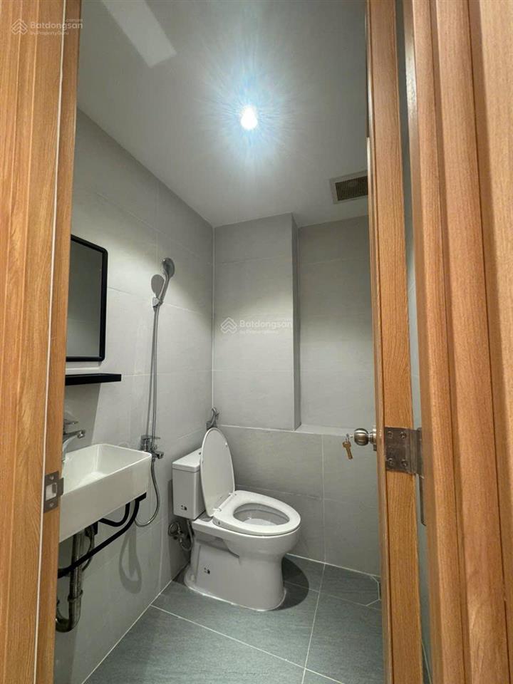 Bán nhà hxh 629/18 nguyễn đình chiểu, phường bàn cờ. cách công viên tốt lý thái tổ 50m