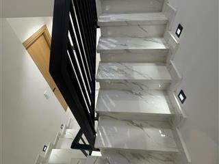 Bán nhà hxh 629/18 nguyễn đình chiểu, phường bàn cờ. cách công viên số 1 lý thái tổ 50m