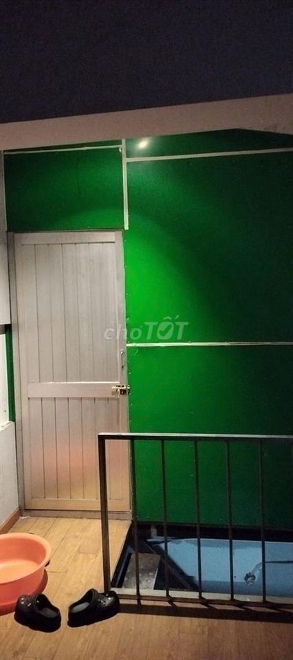 🏠 CHO THUÊ MẶT BẰNG KINH DOANH MẶT TIỀN NGUYỄN VĂN TĂNG  Q.9