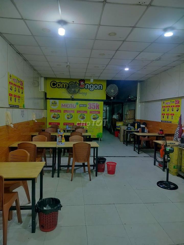 🏠 CHO THUÊ MẶT BẰNG KINH DOANH MẶT TIỀN NGUYỄN VĂN TĂNG  Q.9