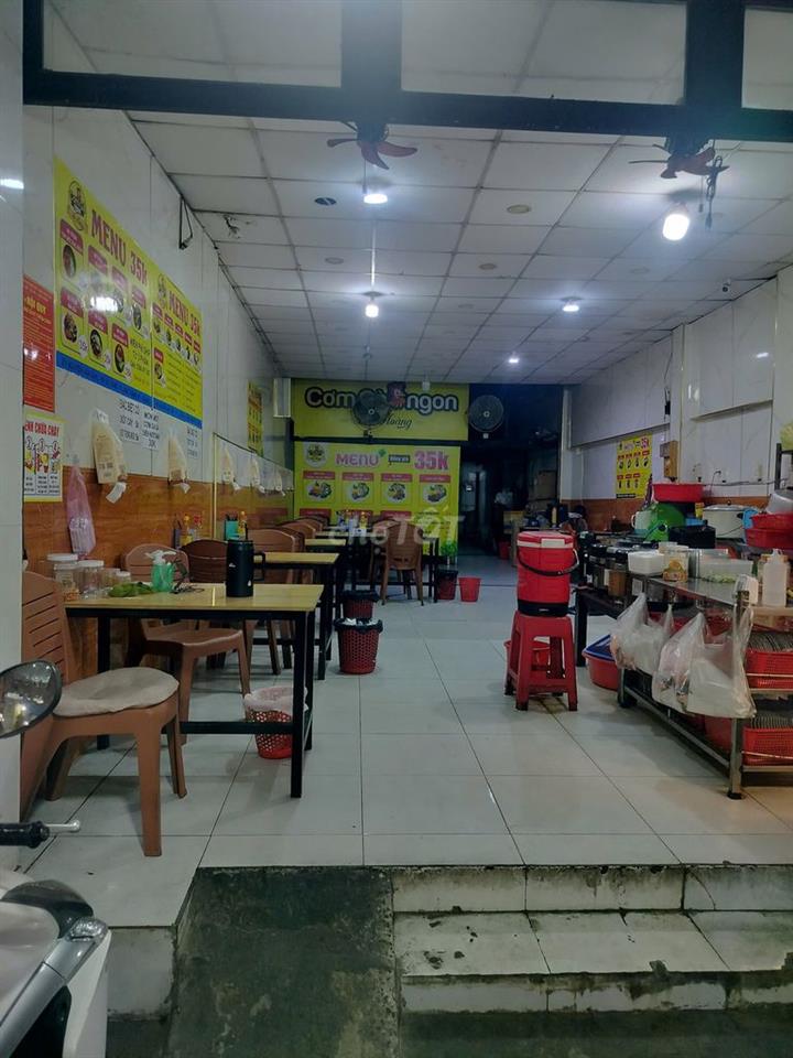 🏠 CHO THUÊ MẶT BẰNG KINH DOANH MẶT TIỀN NGUYỄN VĂN TĂNG  Q.9