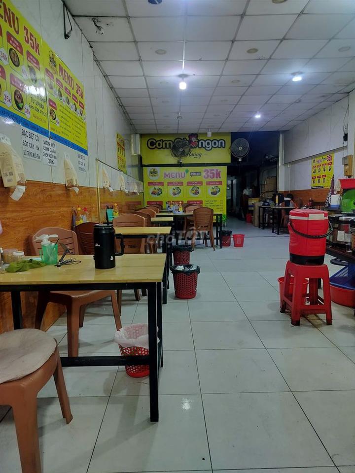 🏠 CHO THUÊ MẶT BẰNG KINH DOANH MẶT TIỀN NGUYỄN VĂN TĂNG  Q.9