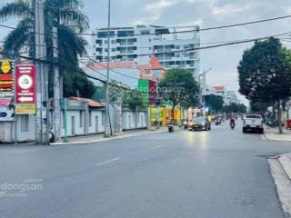 Bán đất mt đường bình giã,phường tam thắng ,tp hcm (phường 8, vũng tàu cũ) 350 m2