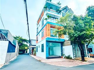 Bán đất 2 mặt tiền lê thánh tôn, phường thắng nhất, vũng tàu. 5,6 tỷ