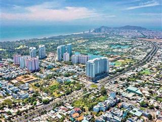 Bán đất khu đô thị chí linh 76m2 hướng đông bắc 6,8 tỷ