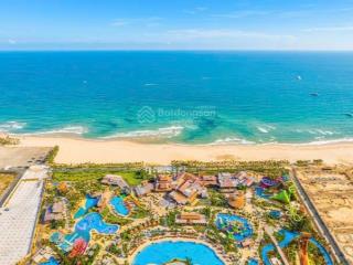 Căn hộ biển sở hữu lâu dài  beacon 1  trung tâm blanca city vũng tàu