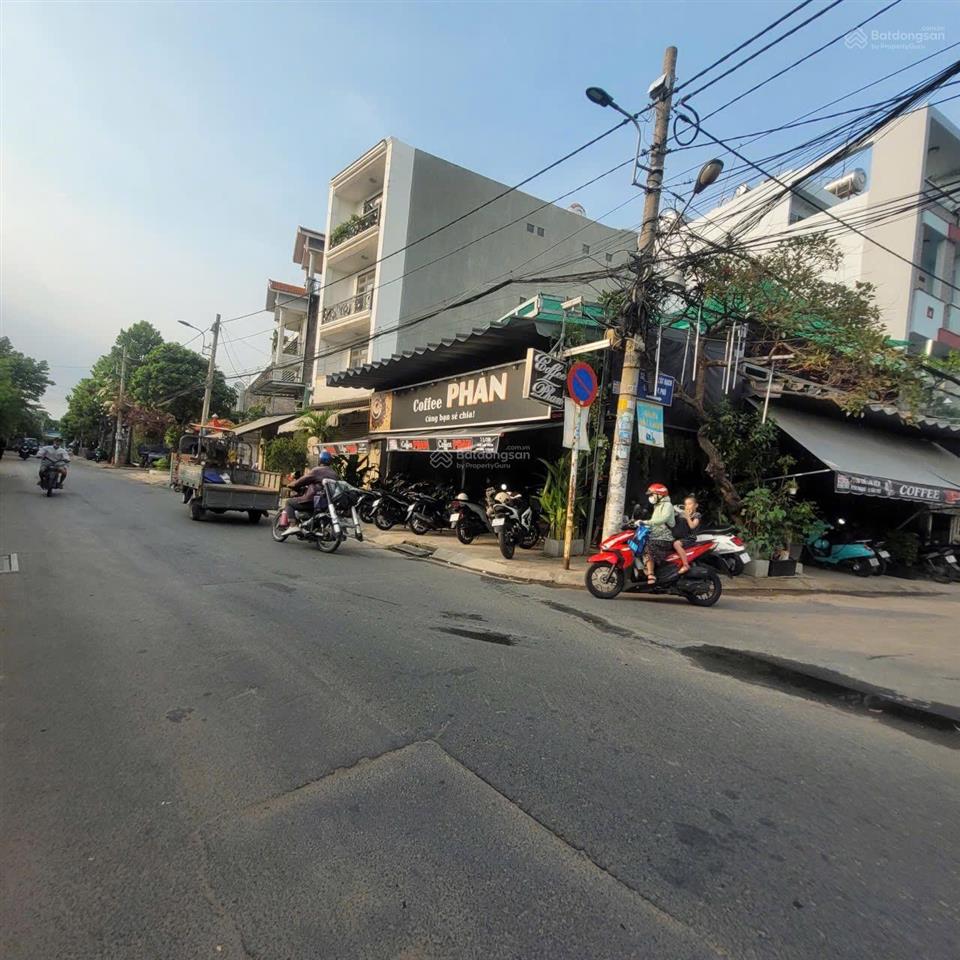 Mtkd chế lan viên dt 5x15m, cấp 4. gần đại học công thương. giá chỉ 9.15 tỷ