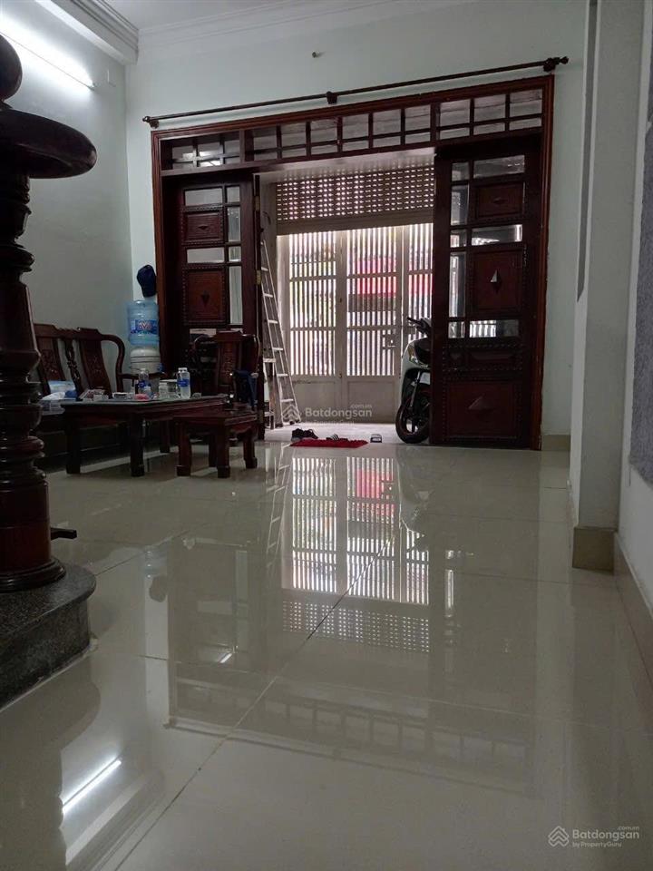 Bán nhà mặt phố tân sơn nhì, 9,99 tỷ, 60m2, hàng hiếm tại tân phú, hcm