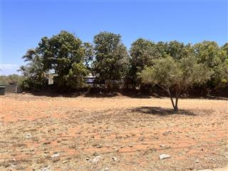 Bán trang trại, khu nghỉ dưỡng tại khu dân cư sài gòn mới, 51 triệu/m2, 1040 m2