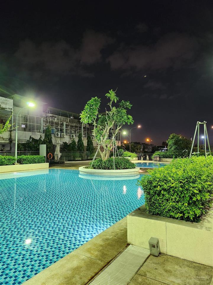Cho thuê ch 3pn, 90.8m2, giá ưu đãi 11,1 triệu tại centum wealth, phường hiệp phú, q9
