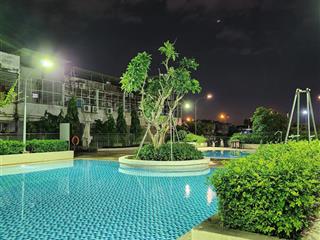 Cho thuê ch 3pn, 90.8m2, giá ưu đãi 11,1 triệu tại centum wealth, phường hiệp phú, q9