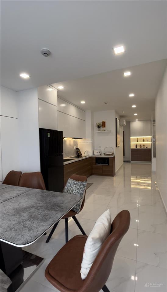 Cho thuê ch 3pn, 90.8m2, giá ưu đãi 11,1 triệu tại centum wealth, phường hiệp phú, q9