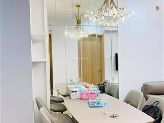 Căn hộ 2pn centum wealth  giá "sốc" nhất thị trường  chỉ 7.5 triệu/tháng