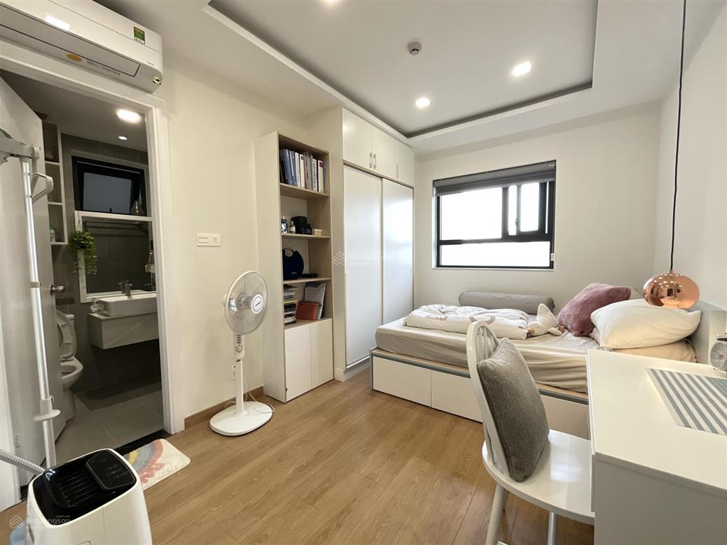 3pn đã có sổ  cần bán gấp  đã có nội thất sẵn