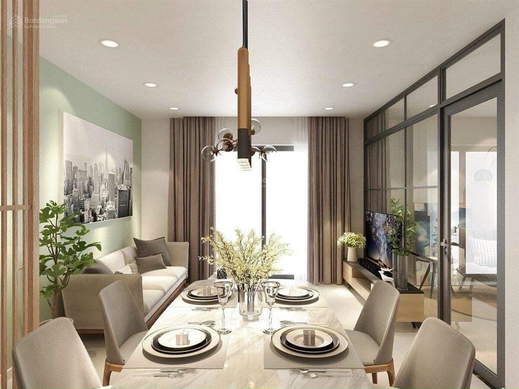 3 phòng ngủ căn góc chính chủ bán  đã có sổ  nhận nhà ngay