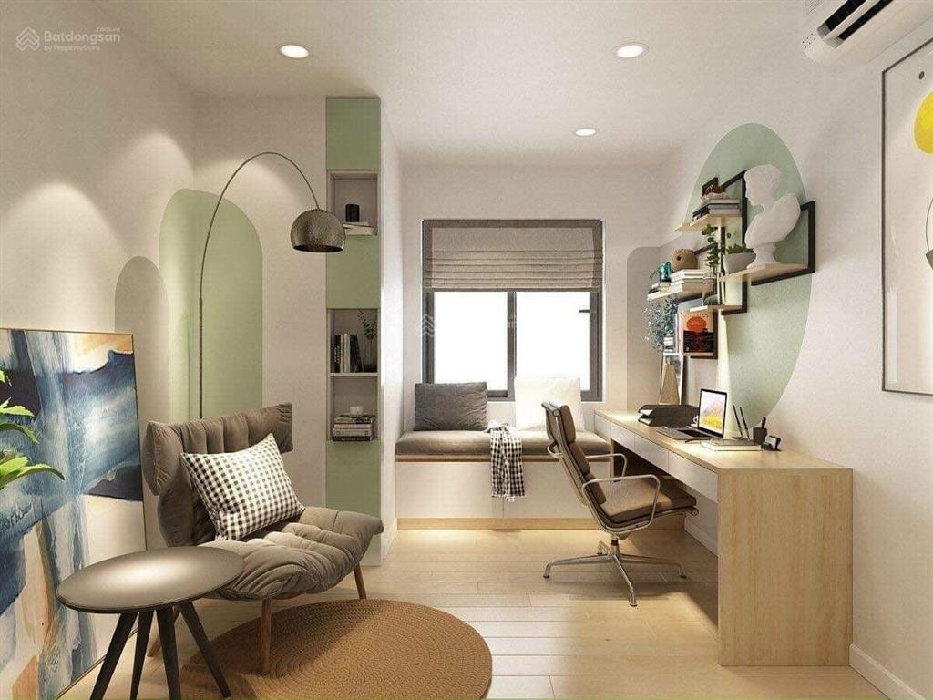 3 phòng ngủ căn góc chính chủ bán  đã có sổ  nhận nhà ngay