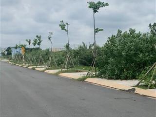 BÁN ĐẤT ĐH QUỐC GIA 245 – ĐA DẠNG DIỆN TÍCH – GIÁ ĐẦU TƯ