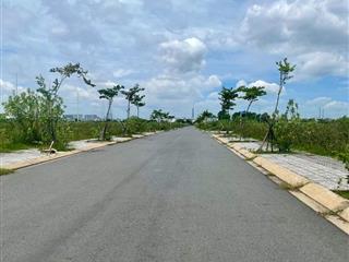 CƠ HỘI ĐẦU TƯ ĐẮC ĐỊA – DỰ ÁN ĐẠI HỌC QUỐC GIA 245 (ĐƯỜNG GÒ CÁT, QUẬN 9)