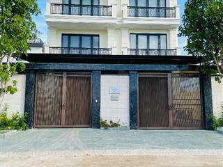[TỔNG HỢP GIỎ HÀNG] BÁN ĐẤT NỀN BIỆT THỰ KDC PHÚ NHUẬN – P. LONG TRƯỜNG, TP. HCM (KỀ BÊN THE GLOBAL CITY)