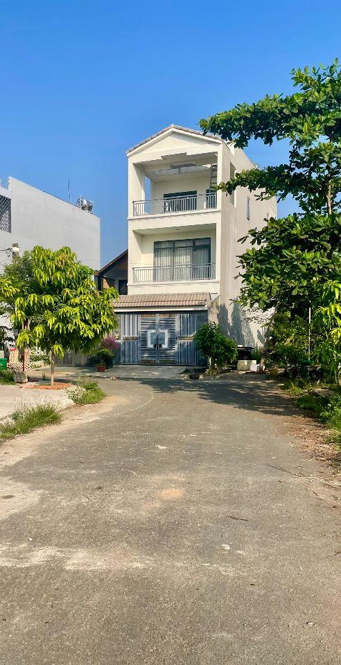 BÁN ĐẤT NỀN DỰ ÁN ĐÔNG DƯƠNG BƯỜNG ÔNG THOÀN - SỔ SÁCH RÕ RÀNG - GIÁ CHỈ TỪ 40 TRIỆU/M2